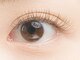 ビュー テンジン 天神 大名(VIEW TENJIN)の写真/【まつ毛パーマ¥3300】天神大名すぐそば＆通いやすい価格で初心者も◎ナチュラル上品な目元に♪眉毛も◎