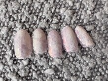 エクリュ(ecru)/南国市　定額　アート　