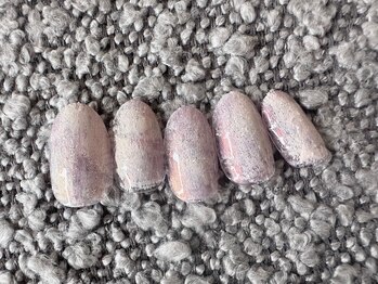 エクリュ(ecru)/南国市 定額 アート