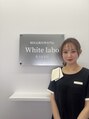 ホワイトラボ 名古屋栄(White labo) AKANE