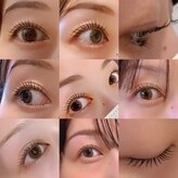 オリオリ(Oli-Oli)