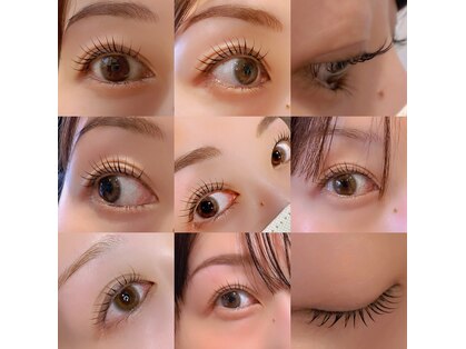 オリオリ(Oli-Oli)の写真