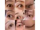 オリオリ(Oli-Oli)の写真