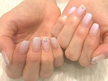 トゥエラ(twelor)/GN-4099／オフ込90分オーダー