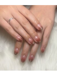 苫小牧店限定定額デザイン