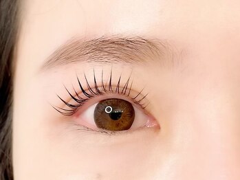 ギャラリー747 六甲道店(GALLERY747)/六甲道 アイサロン