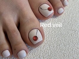 フットやり放題シンプル持ち込み