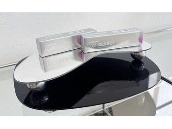 ソユ(Soyu)/item【美容液/まつパ】