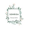 ソンリッサ(SONRISA)のお店ロゴ