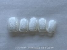 十一.(toi)/Honoka指名〇fast design simple