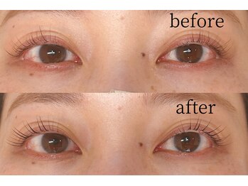 ジェリタ 立川北/わざとらしくないデザイン◎