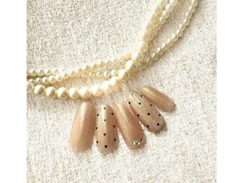 STELLAおすすめシンプルコース