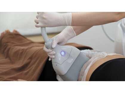 チャム(chamu)の写真