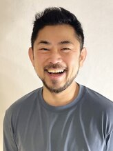 ガーオガーオ 新宿 四ツ谷(GaaoGaao)&nbsp;まいける 