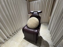 ソファ ネイルアイ 仙台(Sofa)