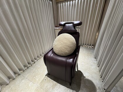 ソファ ネイルアイ 仙台(Sofa)の写真