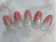 ティーエヌ 大阪本町店/3月定額￥6900→自店オフ込¥3000