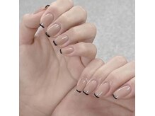 クララ(CLARA)の雰囲気（錦糸町駅南口徒歩4分）