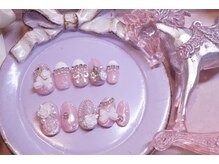 ミンズ 池袋店(minz)/