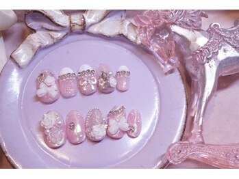 ミンズ 池袋店(minz)/