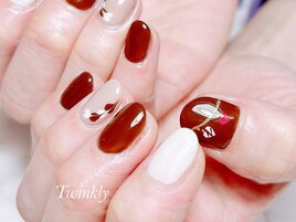 デザイン相談コース