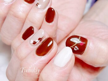 デザイン相談コース