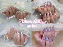 リオラネイル(Liora Nail)