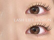 ユーロ(EURO)/立ち上げカール