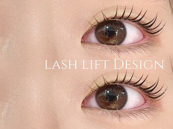 ユーロ(EURO)/立ち上げカール