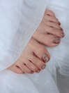 nail design