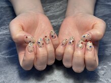 エースビューティー(Ace.Beauty)/