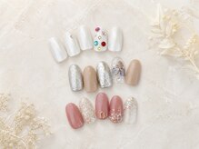 まつげ専門店 サロン ド アールティー(Salon de Rt)