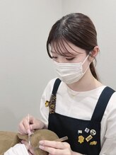 サインポスト ふじみ野店(sign post)&nbsp;田村 