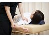 予約のみ(※2回目以降)