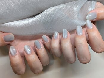 ラヴィネイル(La Vie Nail)/ワンカラーorマグネット