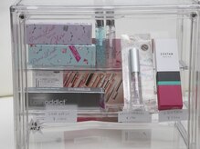 バイアイラッシュ アンド ホワイトニング(by eyelash&whitening)