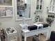 サロン クオーレ(SALON CUORE)の写真