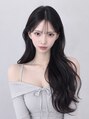 ヘラクリニカルラボ 名古屋店(HERA CLINICAL LABO)&nbsp;SNS広報 AOI