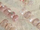 新規様7000円 0629a ガラス