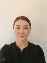 禅 浅草国際通り(ZEN) 愛里