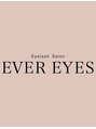 まつげエクステ専門店 エバーアイズ 京橋店(EVER EYES) EVEREYES 吉水