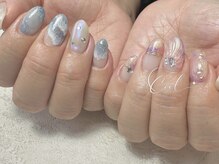 シエル(Ciel)