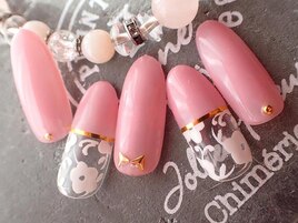 定額デザインアート