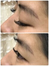 アンジェリーク ANGELIQUE/3Dミラクルラッシュ