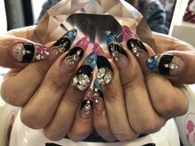 ブリリアン(Brillant)/