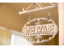 イロドリ(iro dori)/店内写真