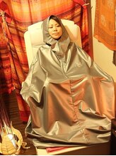 ヨサパーク 亀戸大島本店