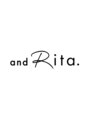 アンドリタ/and Rｉｔａ.蒲生店 