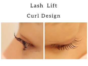 アフロデイーテ(Aphrodite)/