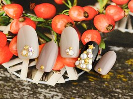 11-12月定額　　13090円（税込）